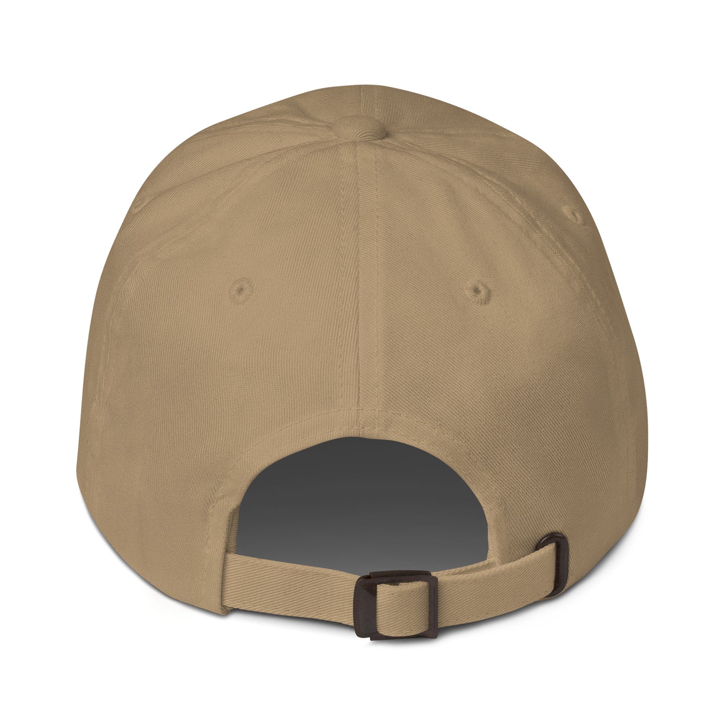 THE HIWAY - STAPLE Dad hat