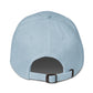 THE HIWAY - STAPLE Dad hat