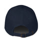 THE HIWAY - STAPLE Dad hat