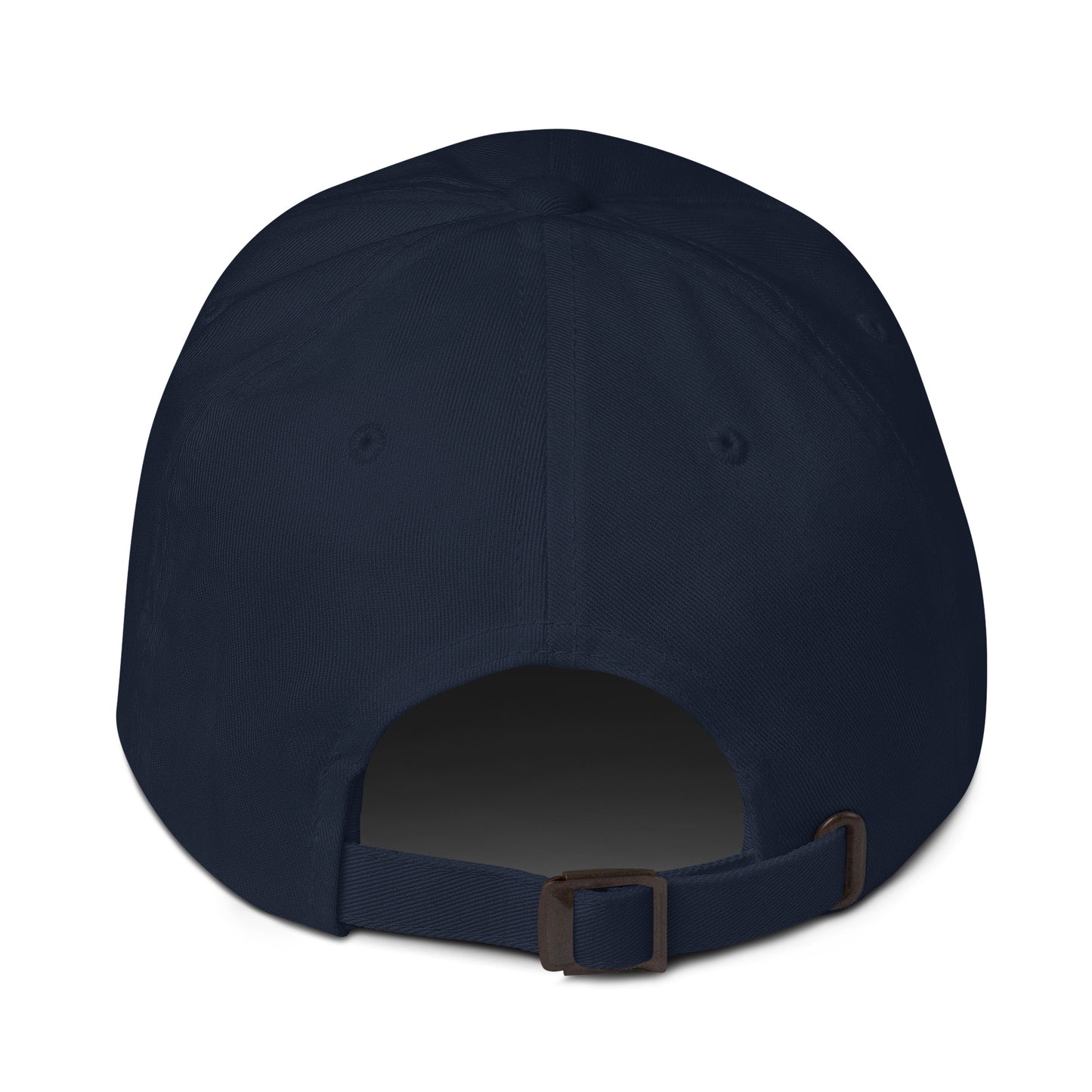 THE HIWAY - STAPLE Dad hat