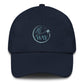 THE HIWAY - STAPLE Dad hat