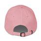 THE HIWAY - STAPLE Dad hat
