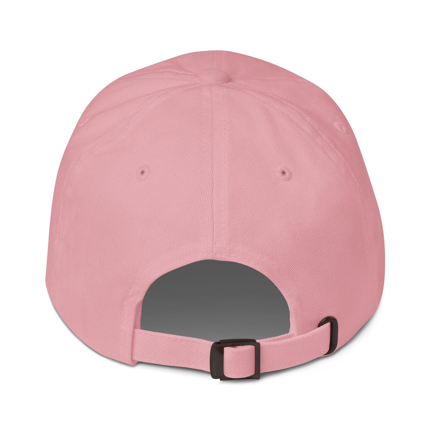 THE HIWAY - STAPLE Dad hat
