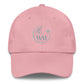 THE HIWAY - STAPLE Dad hat
