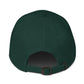 THE HIWAY - STAPLE Dad hat