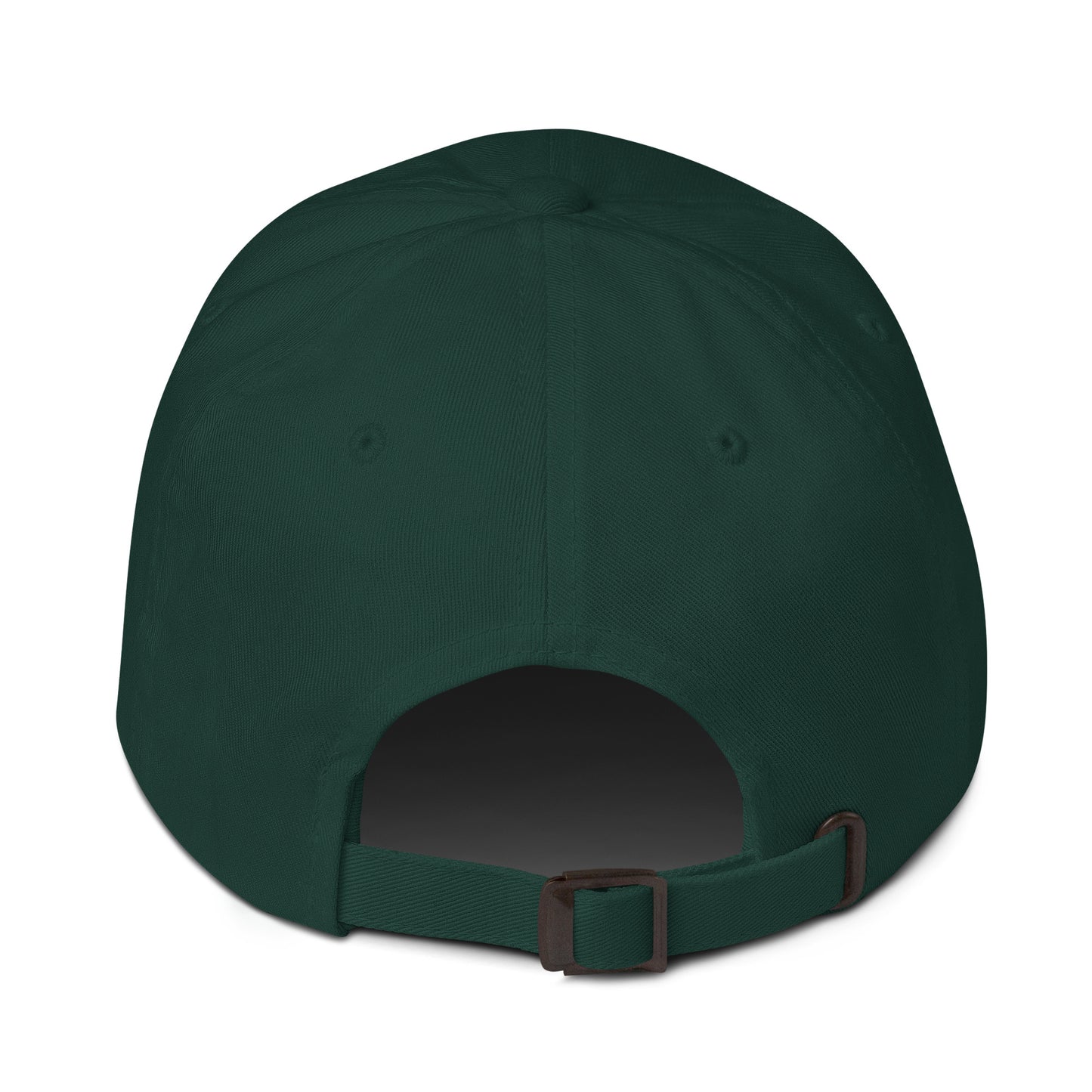 THE HIWAY - STAPLE Dad hat