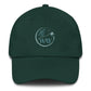 THE HIWAY - STAPLE Dad hat
