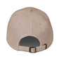 THE HIWAY - STAPLE Dad hat