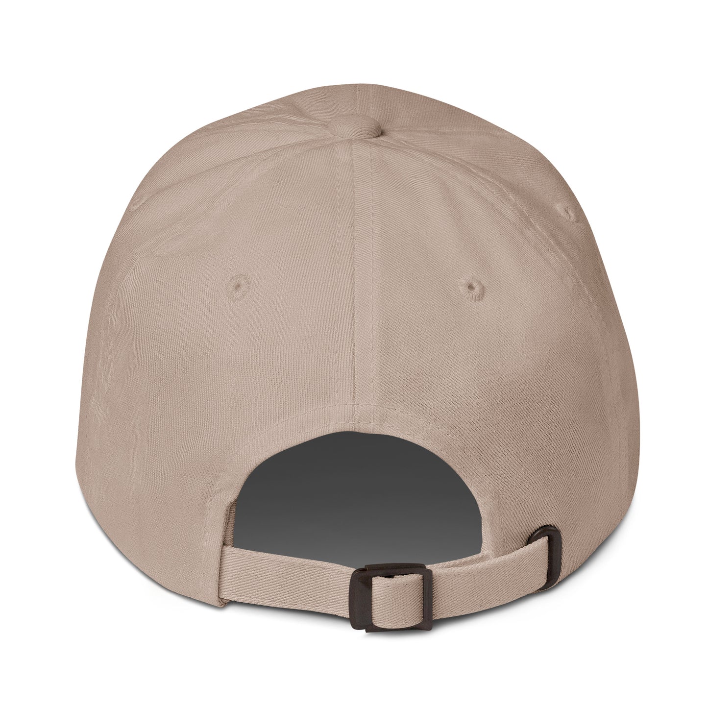 THE HIWAY - STAPLE Dad hat