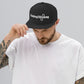 FTW - FISHINGTHISWAY - Snapback Hat