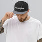 FTW - FISHINGTHISWAY - Snapback Hat