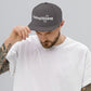 FTW - FISHINGTHISWAY - Snapback Hat