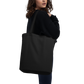 The Daily Mantras (Version 2) - Eco Tote Bag