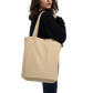 The Daily Mantras (Version 2) - Eco Tote Bag