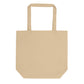 The Bean Bakery - Eco Tote Bag