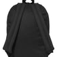 LBYSO - SPORTS BACKPACK
