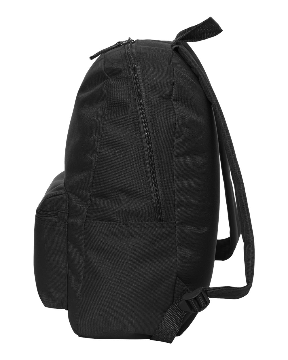 LBYSO - SPORTS BACKPACK