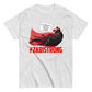 #ZABISTRONG Campaign - Unisex Tee