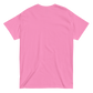 Wonky Wednesday - Unisex classic tee