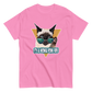 Wonka Donk Ride (Mochi) Unisex classic tee