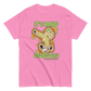 Wonky Wednesday - Unisex classic tee