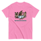 Diaper Babies - Unisex classic tee