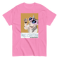 Panic & Serotonin - Unisex classic tee