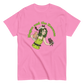Megan and the Rescues - Unisex classic tee