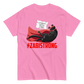 #ZABISTRONG Campaign - Unisex Tee