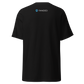 FANDED STAPLE - Heavyweight Men's classic tee