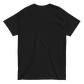 Wonka Donk Ride (Mochi) Unisex classic tee