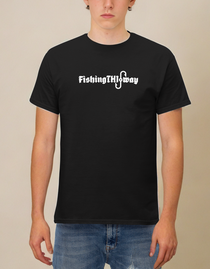 FTW - UNISEX classic tee