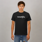 FTW - UNISEX classic tee