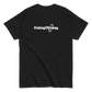 FTW - UNISEX classic tee