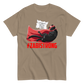 #ZABISTRONG Campaign - Unisex Tee