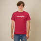 FTW - UNISEX classic tee