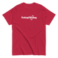 FTW - UNISEX classic tee
