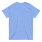 Baby Bird Disco Shades - Unisex classic tee
