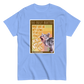 The Daily Mantras (Version 1) - UNISEX classic tee