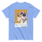 Panic & Serotonin - Unisex classic tee