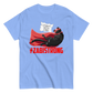 #ZABISTRONG Campaign - Unisex Tee