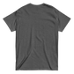 Megan and the Rescues - Unisex classic tee