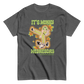 Wonky Wednesday - Unisex classic tee