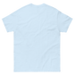 The Bird The Myth The Legend - Unisex classic tee