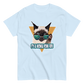 Wonka Donk Ride (Mochi) Unisex classic tee