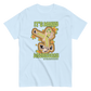 Wonky Wednesday - Unisex classic tee