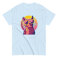 Baby Bird Disco Shades - Unisex classic tee