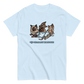 Diaper Babies - Unisex classic tee