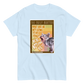 The Daily Mantras (Version 1) - UNISEX classic tee