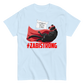#ZABISTRONG Campaign - Unisex Tee